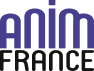 Anim France