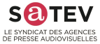 Satev