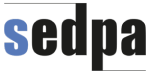 Sedpa