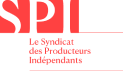SPI