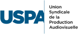 USPA